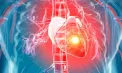 Cercetătorii germani au creat un plasture cardiac revoluționar care ar putea prelungi viața pacienților cu insuficiență cardiacă și îmbunătăți capacitatea de pompare a inimii - VIDEO