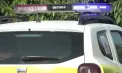 Femeie din Chișinău înșelată de escroci prin „ritualuri de protecție”: a pierdut peste 130.000 de euro după apeluri pe WhatsApp - VIDEO