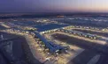 Naționala Turciei, condusă spre aeroport de sute de mașini înaintea Cupei Mondiale. Suporterii au transformat Istanbulul într-un adevărat spectacol patriotic - VIDEO