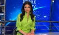 Știrile PRO TV de la ora 17:00 cu Diana Ambros - 03.06.2026