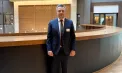 Premieră pentru Republica Moldova: Alexei Taran, ales în funcția de președinte al Comitetului de Reglementare al Comunității Energetice
