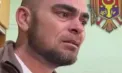 Curtea de Apel Nord a menținut condamnarea lui Alexei Cotorobai la 25 de ani de detenție
