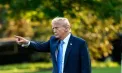 Trump susține că un acord de pace cu Iranul ar putea fi încheiat „în weekend”: „Orice se poate întâmpla”

