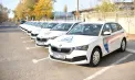 Instructorul auto va putea participa la proba practică pentru obținerea permisului de conducere categoria B. Cum se va desfășura examenul - VIDEO