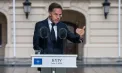 Avertismentul dur al șefului NATO, Mark Rutte, către tinerii ruși care vor să lupte în Ucraina: „Veți fi lăsați să muriți în noroi”
