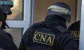 „Așa cum am scris, așa a venit. Te achiți cu mine.” CNA publică interceptări din dosarul de corupere al medicului oftalmolog din Edineț - VIDEO
