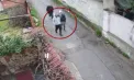 Au transformat locuința într-un punct de vânzare a drogurilor: o femeie și un bărbat din Chișinău, reținuți pentru 72 de ore. Ce au găsit polițiștii în urma descinderilor - VIDEO