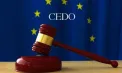 CEDO obligă Republica Moldova să achite 560 de mii de euro unei companii care și-a pierdut activele în urma unei executări silite. Ce încălcări au fost depistate