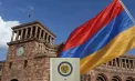 Armenia se apropie tot mai mult de Europa: investiții, reforme și sprijin occidental înaintea alegerilor parlamentare decisive pentru viitorul țării - VIDEO