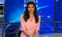 Știrile PRO TV de la ora 17:00 cu Diana Ambros - 04.06.2026