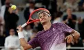 Italia și-a asigurat un loc în finala masculină de la Roland Garros. Flavio Cobolli a făcut pasul decisiv după ce l-a bătut pe favoritul 4 - VIDEO