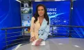 Știrile PRO TV de la ora 20:00 cu Valeria Capra - 04.06.2026