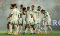 Olanda, învinsă de Algeria înainte de Cupa Mondială: Italia a trecut greu de Luxemburg - VIDEO