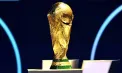 Înainte de Campionatul Mondial, fotbaliștii caută sprijin divin: croații au mers la biserică, iar jucătorii din Curacao au cântat pentru Dumnezeu - VIDEO