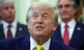 Trump, surprins de faptul că Zelenski i-a propus lui Putin o întâlnire directă. Remarca făcută de liderul SUA