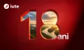 18 ani de iute Moldova: de la o idee curajoasă la un partener financiar de încredere pentru sute de mii de oameni
