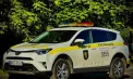 Traficul rutier pe două străzi din Chișinău, restricționat în acest weekend. Care sunt acestea 