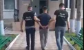 Caz șocant la Cimișlia: o femeie de 70 de ani a murit după ce ar fi fost agresată de propriul fiu. Suspectul, reținut de poliție - VIDEO