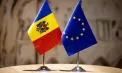 Plan surpriză la nivel european: Moldova ar putea fi integrată în UE alături de statele din Balcanii de Vest, într-o strategie propusă de Franța și Germania - VIDEO