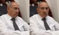Nikol Pașinian, premierul Armeniei care face politică pe TikTok: imagini din culisele guvernării și momente din viața personală pentru milioane de urmăritori - VIDEO