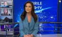 Știrile PRO TV de la ora 17:00 cu Valeria Capra - 05.06.2026
