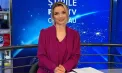 Știrile PRO TV de la ora 13:00 cu Daniela Andreev - 05.06.2026