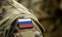 Restricții fără precedent la vânzarea benzinei în Rusia: problemele de aprovizionare afectează inclusiv Crimeea anexată - VIDEO