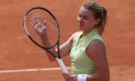 Maja Chwalinska, revelația de la Roland Garros: poloneza care se temea că nu își va putea plăti cazarea a ajuns în prima finală de Grand Slam din carieră - VIDEO