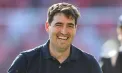 Liverpool are un nou antrenor: Andoni Iraola preia banca tehnică a „cormoranilor” după plecarea lui Arne Slot și va încasa un salariu impresionant - VIDEO
