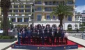 UE accelerează extinderea în Balcani: Muntenegru ar putea deveni al 28-lea stat membru în 2028 - VIDEO