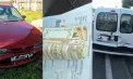 A produs un accident, a părăsit locul faptei și ar fi încercat să ofere mită unui polițist: Un șofer de 76 de ani, vizat într-un dosar la Orhei