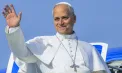 Papa Leon a recunoscut în timpul zborului spre Spania, că „pedofilia în Biserica Catolică este o rană încă deschisă”