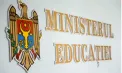 Ministerul Educației s-a autosesizat după apariția unor imagini cu presupuse subiecte de examen la istorie: Cu ce reacție a venit instituția