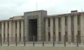 Un colegiu modern construit la Comrat cu sprijinul Turciei nu poate fi deschis: Disputa privind limba de predare blochează deschiderea instituției - VIDEO
