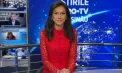 Știrile PRO TV de la ora 20:00 cu Valeria Capra - 06.06.2026