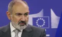 Alegeri decisive în Armenia: confruntare între tabăra proeuropeană și cea susținută de Kremlin - VIDEO