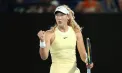 Mirra Andreeva este noua regină de la Roland Garros. Rusoaica de doar 19 ani a cucerit primul său trofeu de Mare Șlem - VIDEO