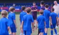 FC Barcelona și-a îndreptat privirea spre Moldova: doi tineri fotbaliști, la un pas de La Masia - VIDEO