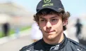 Mercedes continuă hegemonia în Formula 1: Andrea Kimi Antonelli a câștigat calificările înaintea Marelui Premiu din Monaco - VIDEO