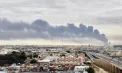Statele Unite pregătesc o măsură dureroasă pentru Iran. Calculează ce pagube au suferit statele din Golf