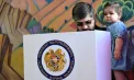 Alegeri în Armenia: un scrutin test pentru Erevan, care se orientează spre Occident, spre nemulțumirea Moscovei