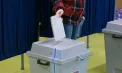Kosovo revine la urne pentru a treia oară în 18 luni. Criza politică provocată de alegerea președintelui continuă