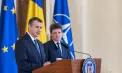 SURSE: Lista miniștrilor din Guvernul Tomac din România și cine sunt aceștia 