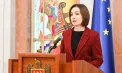Maia Sandu avertizează: „Dronele devin tot mai periculoase, iar Moldova trebuie să fie pregătită”. Ce măsuri pregătește țara noastră