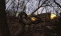 Armata rusă a lovit cu bombe aeriene ghidate în regiunea Zaporojie: Cel puțin trei persoane au fost ucise - VIDEO