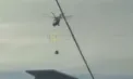 Moscova își consolidează apărarea aeriană: autoritățile ruse au instalat un nou sistem antiaerian Panțir pe acoperișul unui bloc de locuit - VIDEO