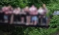 Incident grav în regiunea Cernăuți din Ucraina: Un pod s-a prăbușit împreună cu un grup de copii  