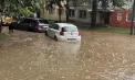 Ploi și vijelii în România: aproape întreaga țară, sub cod galben de instabilitate atmosferică - VIDEO