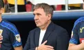 Prima victorie pentru România în noul mandat al antrenorului Gheorghe Hagi: gazdele au învins Țara Galilor cu 2 la 1, la București - VIDEO