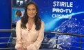 Știrile PRO TV de la ora 20:00 cu Valeria Capra - 07.06.2026